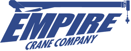 Empire Crane Company